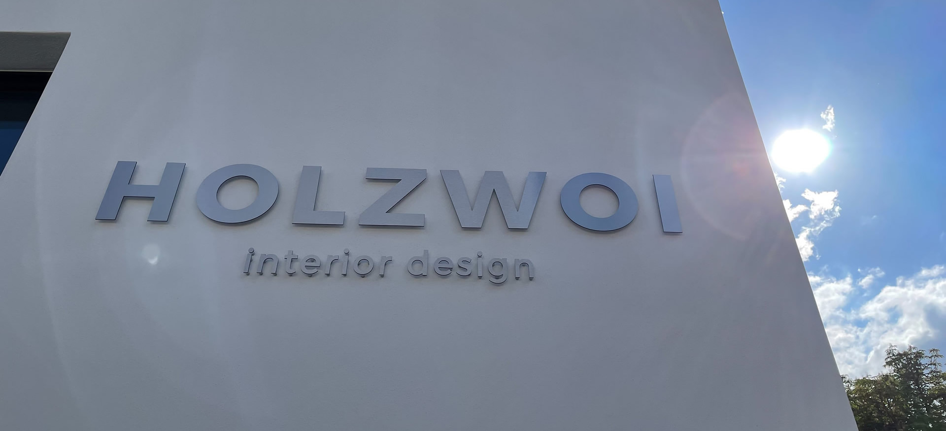 HolzwoiPhilosophie